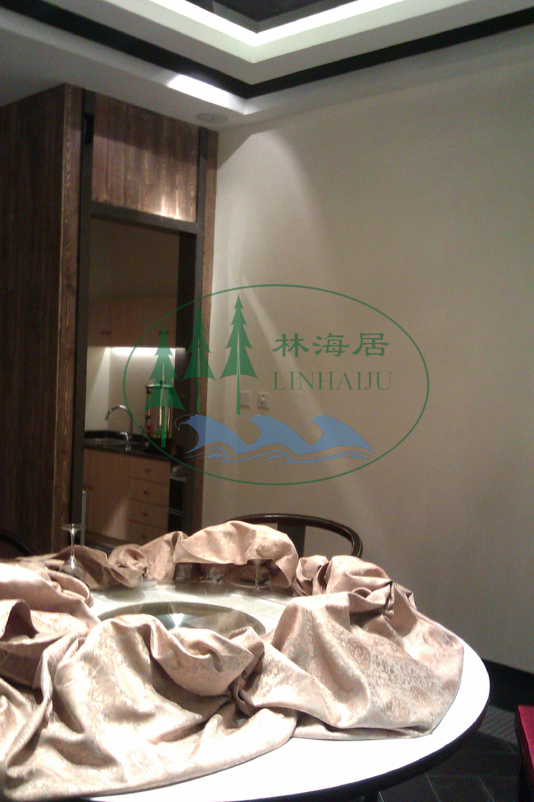 邢氏海参馆北京店